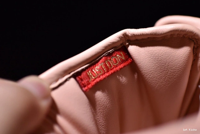 jordan 2 don mens 1451 834825- air just “arctic orange” x GoAnywhere 0110